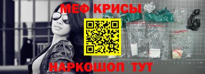 не бодяженный Ачхой-Мартан